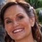 Michelle Erich