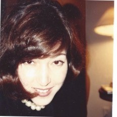 Leslie Gold