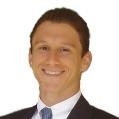 Matthew McMaster