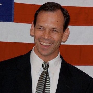 Douglas Martino