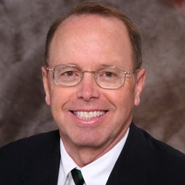 Paul Lafranchise