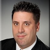 Michael Chmiel