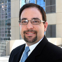 Elmer Sanchez