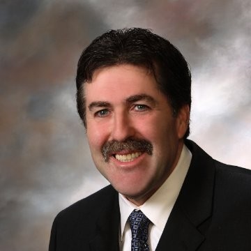Michael Arnold