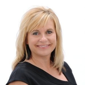 Joni Franklin
