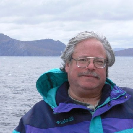 Howard Harris
