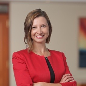 Carrie Valdez