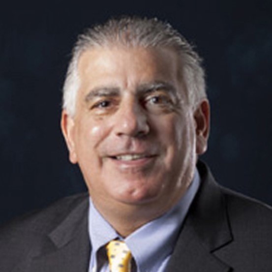 Michael Khouri