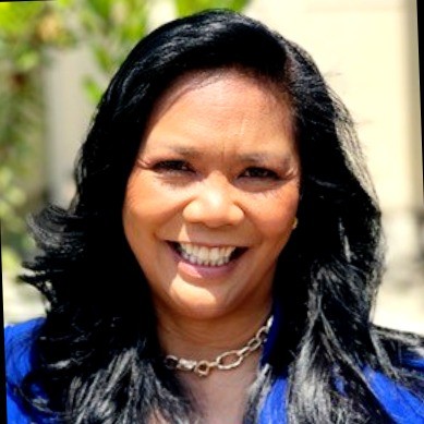 Ronnettee Ramos