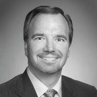 Evan Palik