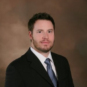 Paul Frame