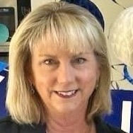 Karen Palmersheim