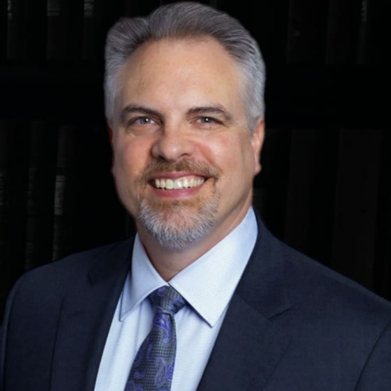 Jeremy Robinson