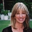 Joyce Craig