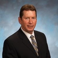 Scott Hanssler
