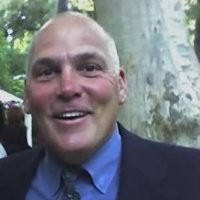 Robert Meissner