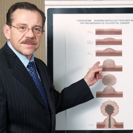Rubin Guttman
