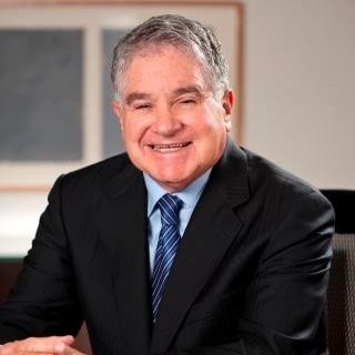 Robert Eisfelder