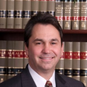 Milton Goff