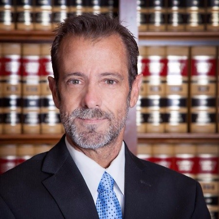 Glen Biondi