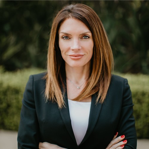 Teresa Mattos