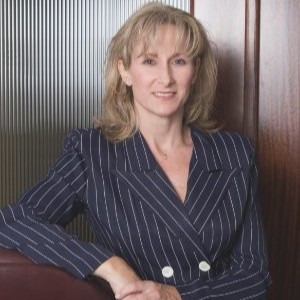 Sharon Conway