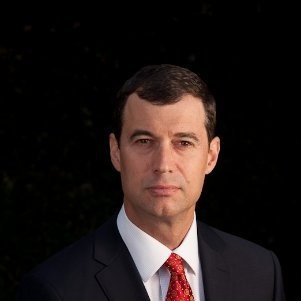 Shepard Kopp