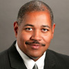 Jemal Yarbrough