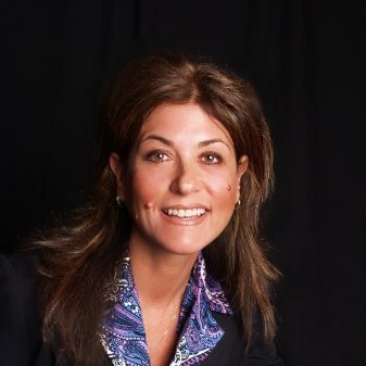 Nella Mariani