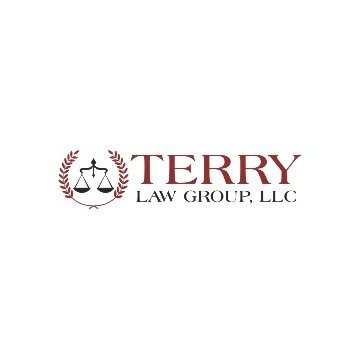 Rasheedah Terry