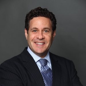 Richard Chizever