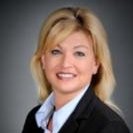 Rosemarie Guerini