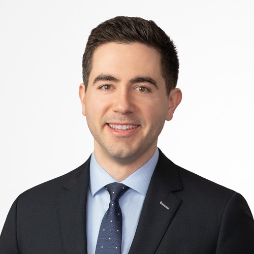 Andrew Cockroft