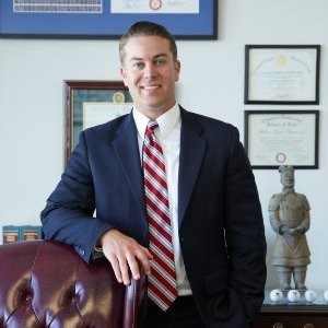 William Bettencourt