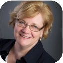 Susan Rowe