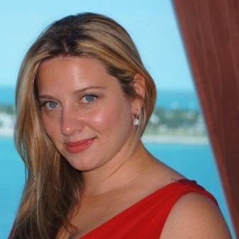 Tatiana Boohoff