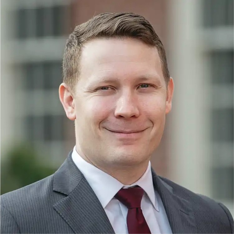 Steven Brown