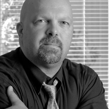 Timothy Salvatore