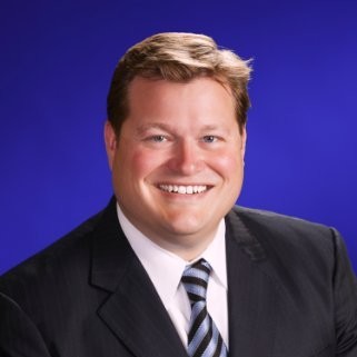 Zachariah Larson