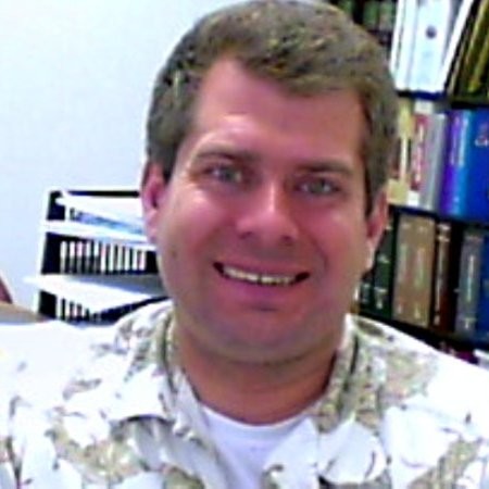 Scott Silberman