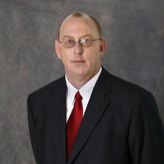 Scott Stamatakis