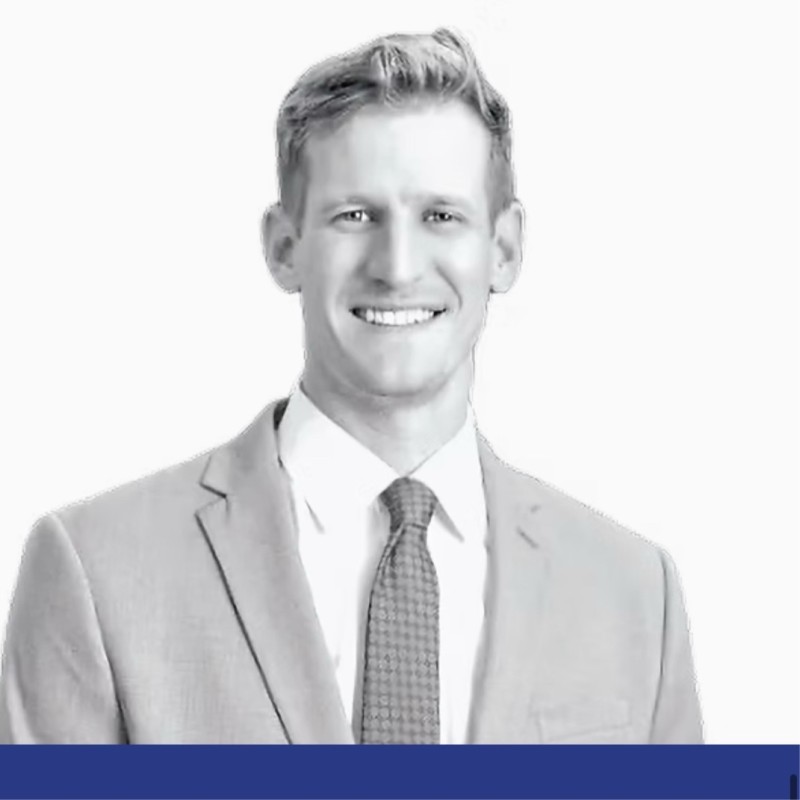 BRYCE DUKE