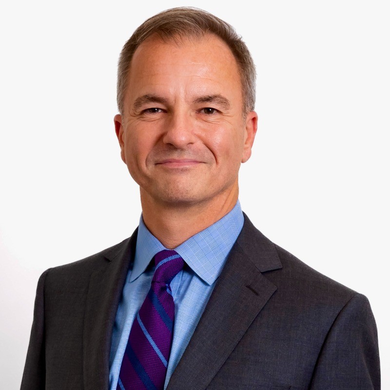 Scott Soutullo