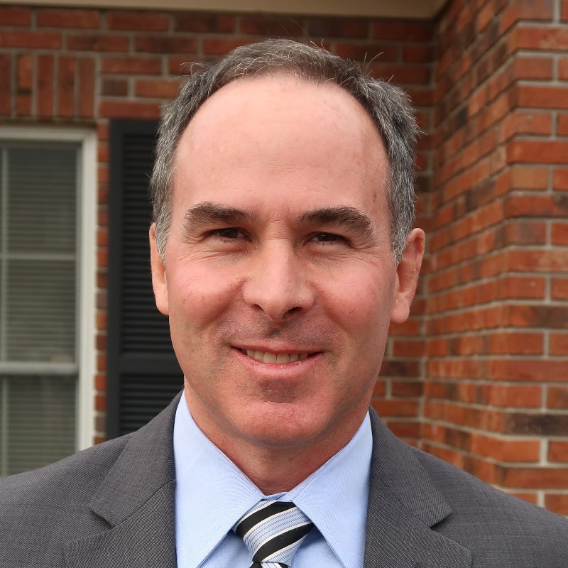 Stephen Agan