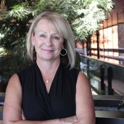 Tammy Gallerani