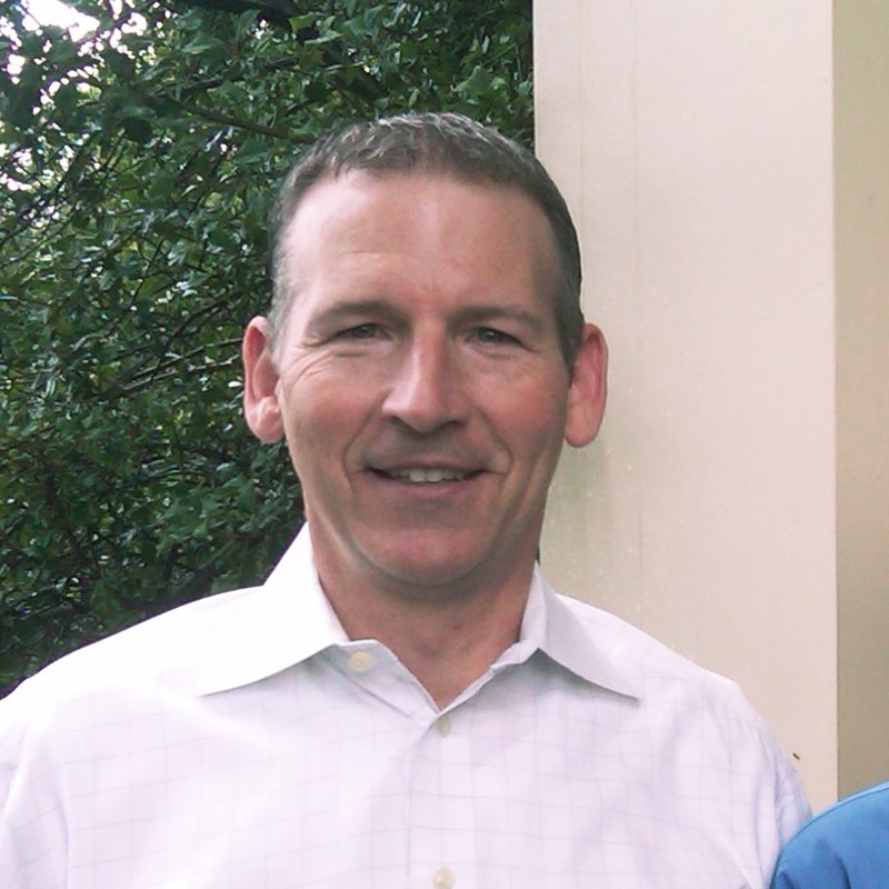 Stephen Kapral