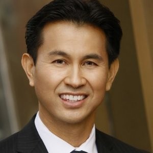 Stewart Lim