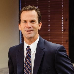 Tobin Ellis