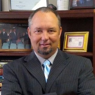 Robert Lamanuzzi