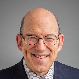 Andrew Weill